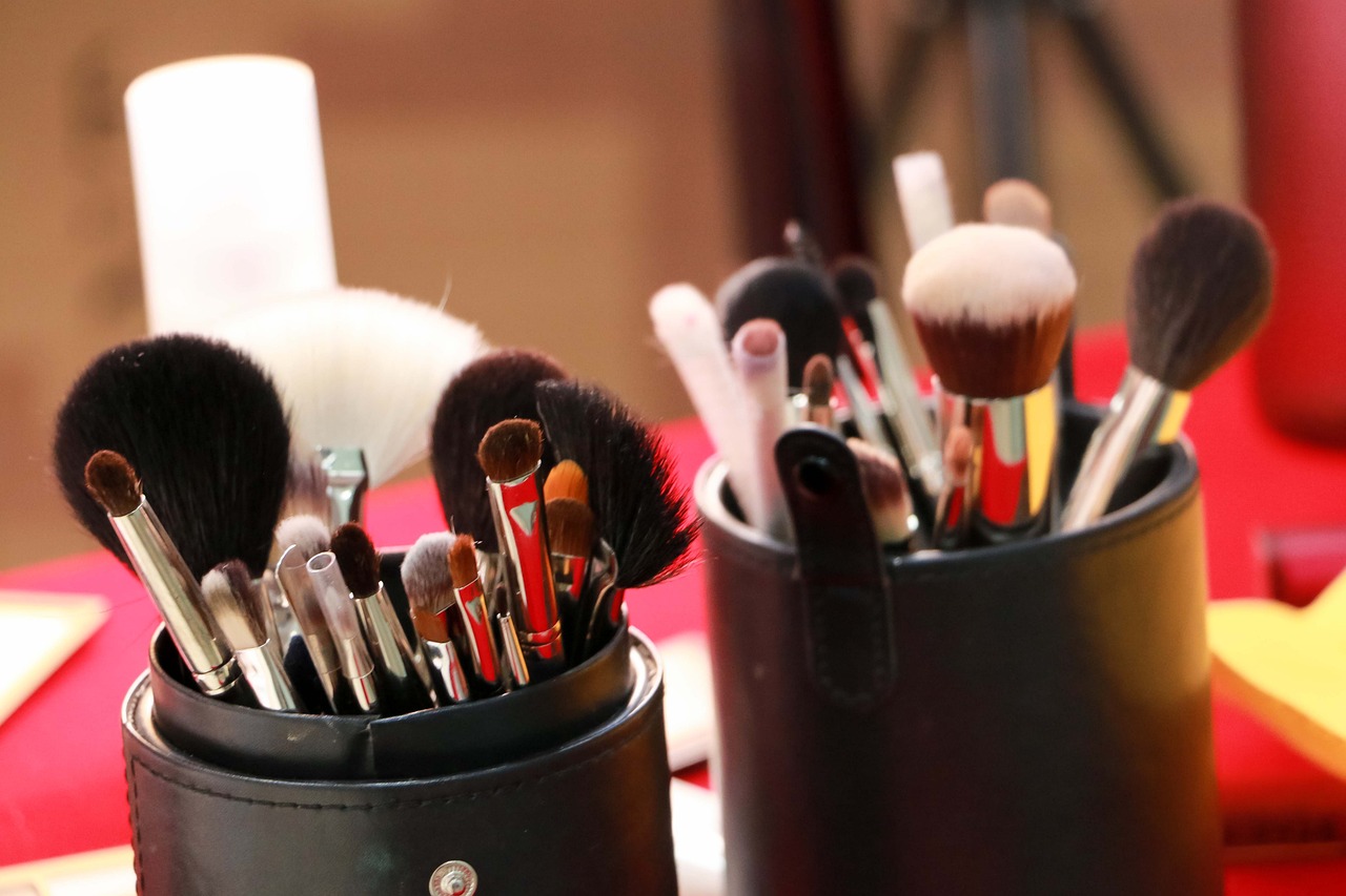 How To Use Project Management Tools to Boost Team Performance